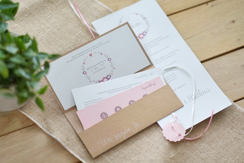 ayoungdesign_projek-sarah-mathias_02