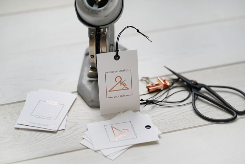 ayoungdesign_projek-2day_01