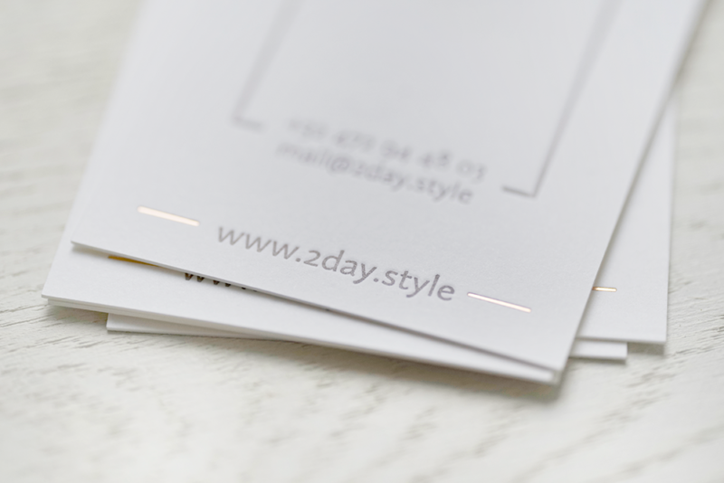 ayoungdesign_projek-2day_02