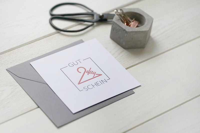 ayoungdesign_projek-2day_03