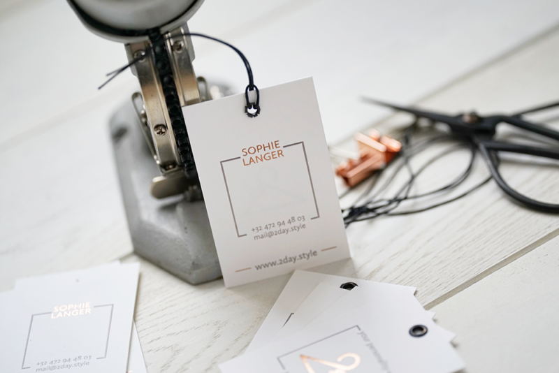 ayoungdesign_projek-2day_04