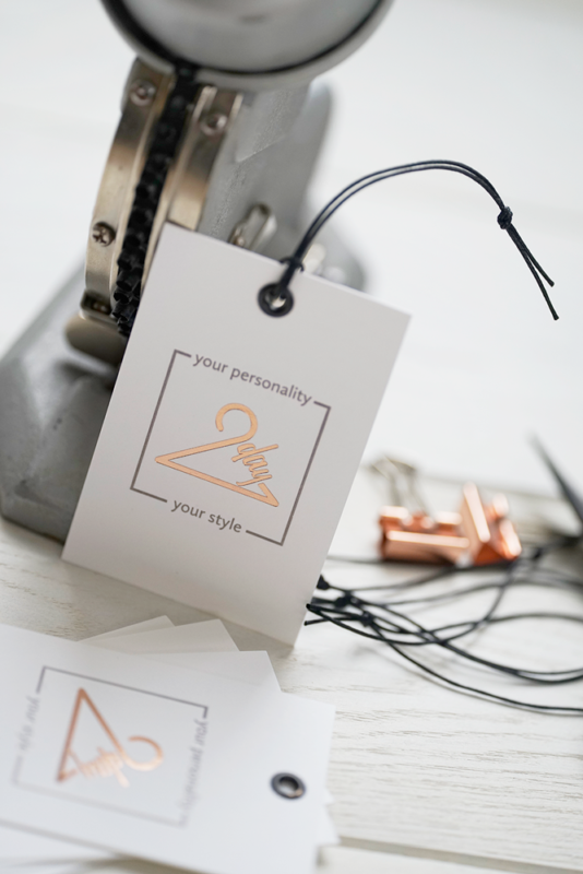 ayoungdesign_projek-2day_titel