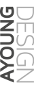 font font