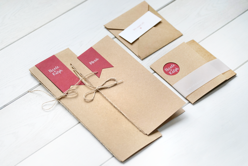 ayoungdesign_projek-nicole-ralph_01