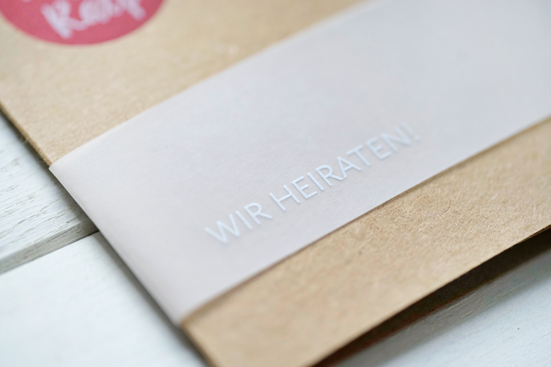 ayoungdesign_projek-nicole-ralph_02