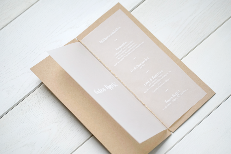 ayoungdesign_projek-nicole-ralph_04