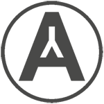 AYOUNG DESIGN