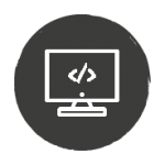 ayoungdesign_web-design