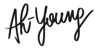 ah-young
